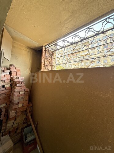 Продаётся 2-комн. вторичка 60 м², пос. Старые Гюнешли, photo 12 from 17