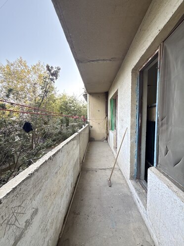 Продаётся 2-комн. вторичка 60 м², пос. Старые Гюнешли, photo 11 from 17