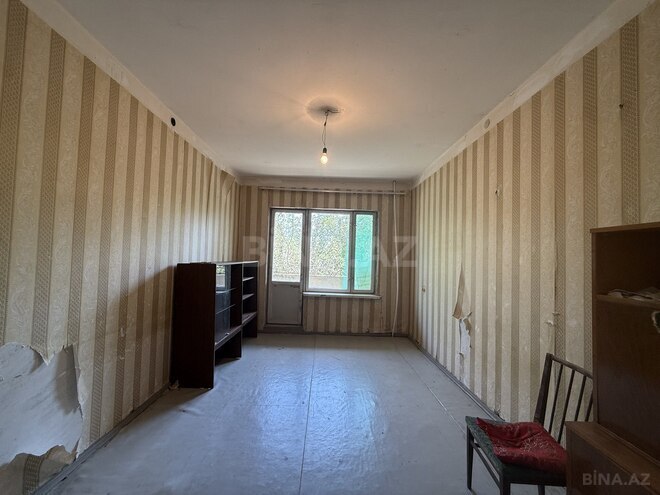Продаётся 2-комн. вторичка 60 м², пос. Старые Гюнешли, photo 1 from 17