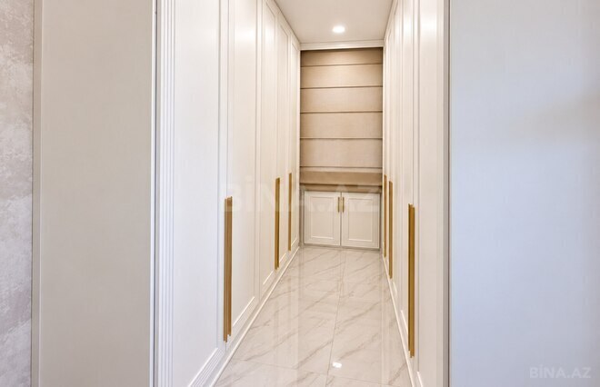 Satılır 4 otaqlı köhnə tikili 120 m², İçəri Şəhər m., photo 13 from 22