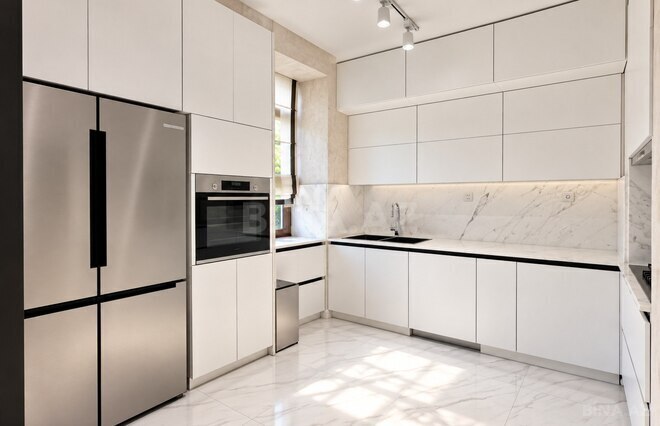 Satılır 4 otaqlı köhnə tikili 120 m², İçəri Şəhər m., photo 8 from 22
