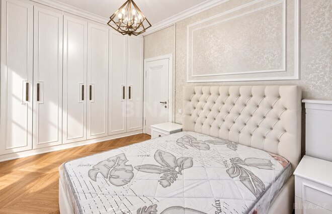Satılır 4 otaqlı köhnə tikili 120 m², İçəri Şəhər m., photo 11 from 22