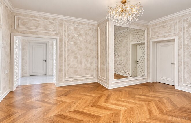 Satılır 4 otaqlı köhnə tikili 120 m², İçəri Şəhər m., photo 5 from 22