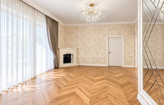 Satılır 4 otaqlı köhnə tikili 120 m², İçəri Şəhər m., photo 6 from 22
