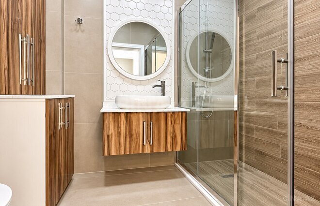 Satılır 4 otaqlı köhnə tikili 120 m², İçəri Şəhər m., photo 15 from 22