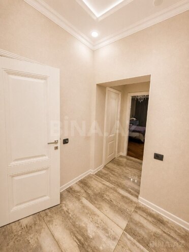 Satılır 2 otaqlı yeni tikili 68 m², photo 8 from 13