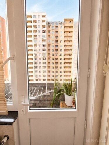 Satılır 2 otaqlı yeni tikili 68 m², photo 10 from 13