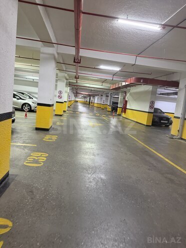 Satılır  qaraj 30 m², Nəriman Nərimanov m., photo 10 from 11