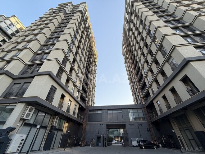 Satılır  qaraj 30 m², Nəriman Nərimanov m., photo 7 from 11