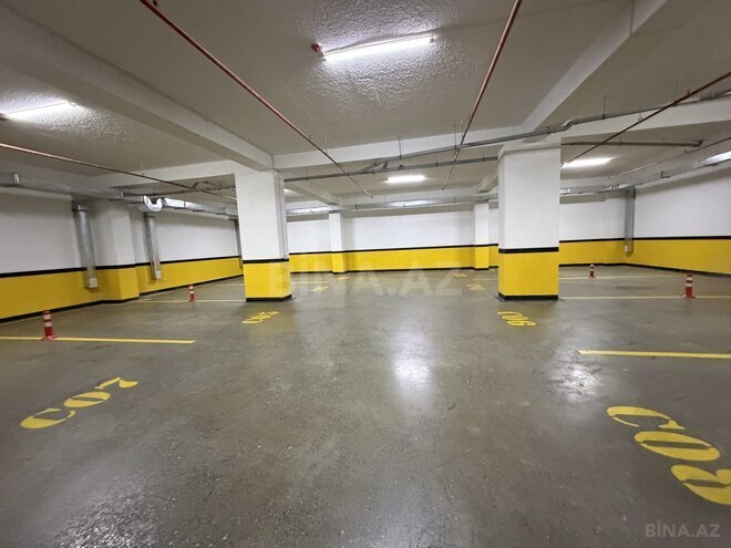 Satılır  qaraj 30 m², Nəriman Nərimanov m., photo 5 from 11
