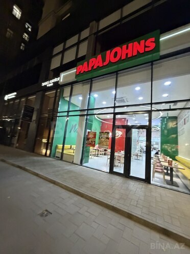 Satılır 2 otaqlı yeni tikili 100 m², Nəriman Nərimanov m., photo 3 from 32