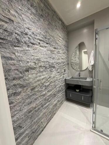 Сдаётся 4-комн. новостройка 268 м², м. Гянджлик, photo 6 from 15