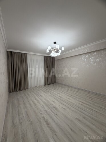 Satılır 2 otaqlı yeni tikili 70 m², Həzi Aslanov m., photo 1 from 29
