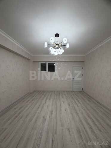 Satılır 2 otaqlı yeni tikili 70 m², Həzi Aslanov m., photo 7 from 29