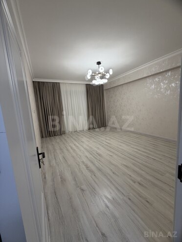 Satılır 2 otaqlı yeni tikili 70 m², Həzi Aslanov m., photo 8 from 29