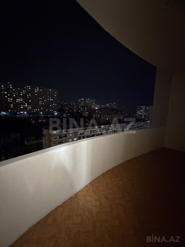 Satılır 2 otaqlı yeni tikili 70 m², Həzi Aslanov m., photo 14 from 29