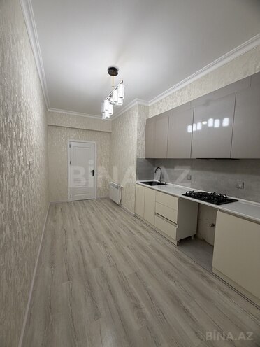 Satılır 2 otaqlı yeni tikili 70 m², Həzi Aslanov m., photo 9 from 29