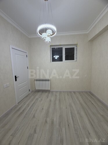 Satılır 2 otaqlı yeni tikili 70 m², Həzi Aslanov m., photo 16 from 29