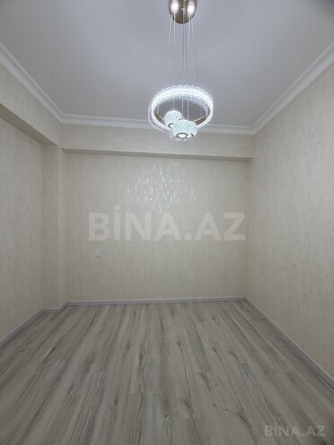 Satılır 2 otaqlı yeni tikili 70 m², Həzi Aslanov m., photo 17 from 29