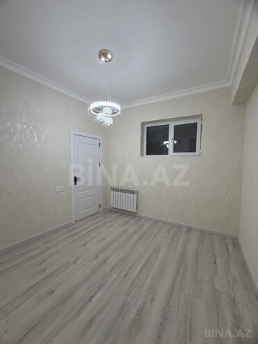 Satılır 2 otaqlı yeni tikili 70 m², Həzi Aslanov m., photo 15 from 29