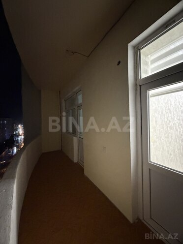 Satılır 2 otaqlı yeni tikili 70 m², Həzi Aslanov m., photo 13 from 29