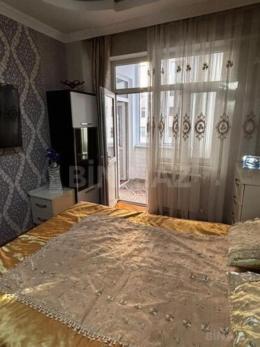 Satılır 3 otaqlı yeni tikili 75 m², photo 4 from 24