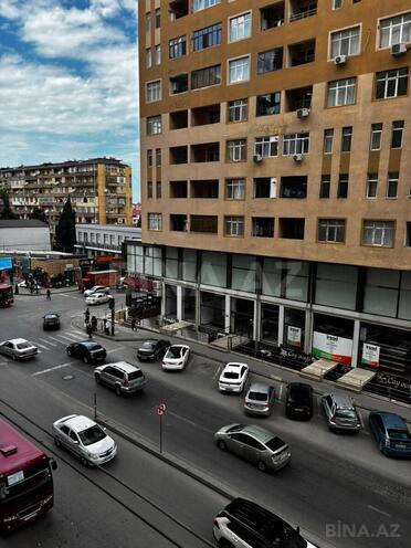 Satılır 3 otaqlı yeni tikili 75 m², photo 12 from 24