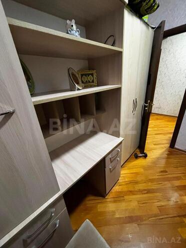 Satılır 3 otaqlı yeni tikili 75 m², photo 8 from 24