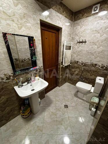Satılır 3 otaqlı yeni tikili 75 m², photo 7 from 24