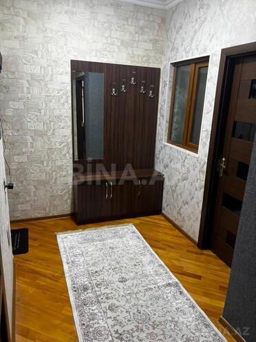 Satılır 3 otaqlı yeni tikili 75 m², photo 15 from 24