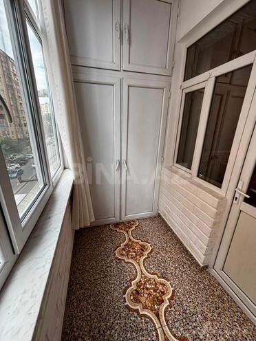 Satılır 3 otaqlı yeni tikili 75 m², photo 13 from 24