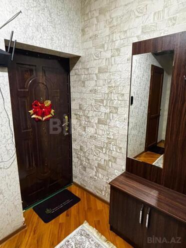 Satılır 3 otaqlı yeni tikili 75 m², photo 18 from 24