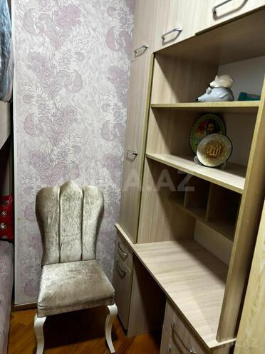 Satılır 3 otaqlı yeni tikili 75 m², photo 16 from 24