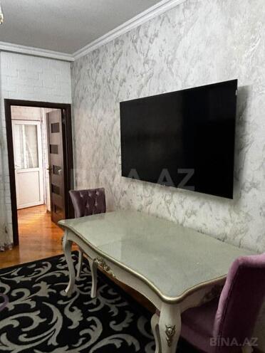Satılır 3 otaqlı yeni tikili 75 m², photo 10 from 24
