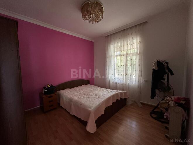 Продаётся 5-комн. дом/дача 120 м², photo 12 from 16