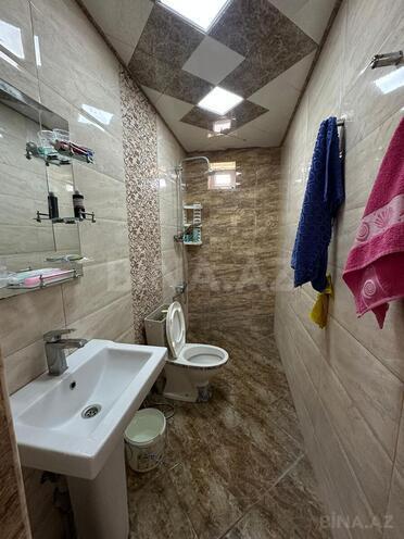 Продаётся 5-комн. дом/дача 120 м², photo 13 from 16