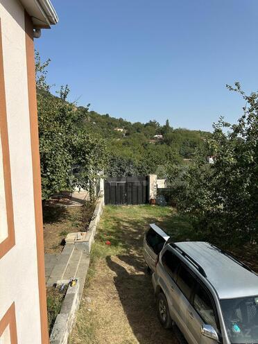 Продаётся 5-комн. дом/дача 120 м², photo 7 from 16