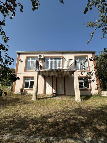Продаётся 5-комн. дом/дача 120 м², photo 1 from 16