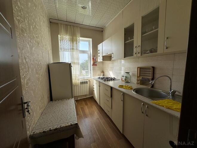 Продаётся 5-комн. дом/дача 120 м², photo 10 from 16