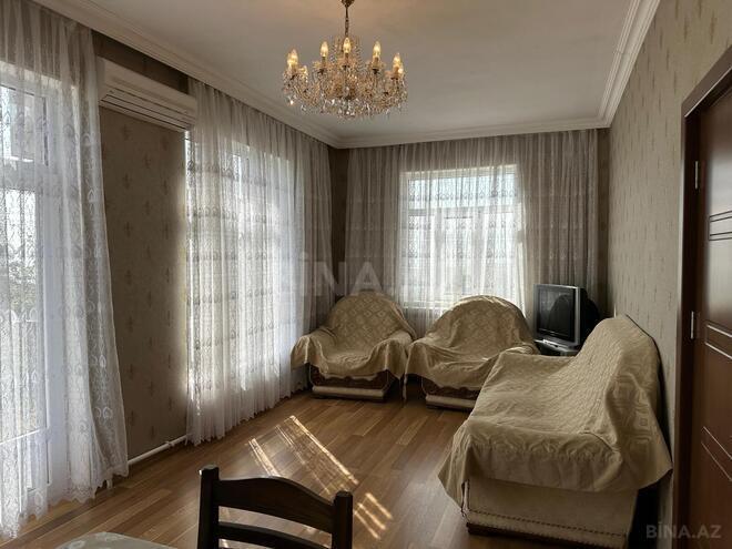 Продаётся 5-комн. дом/дача 120 м², photo 8 from 16