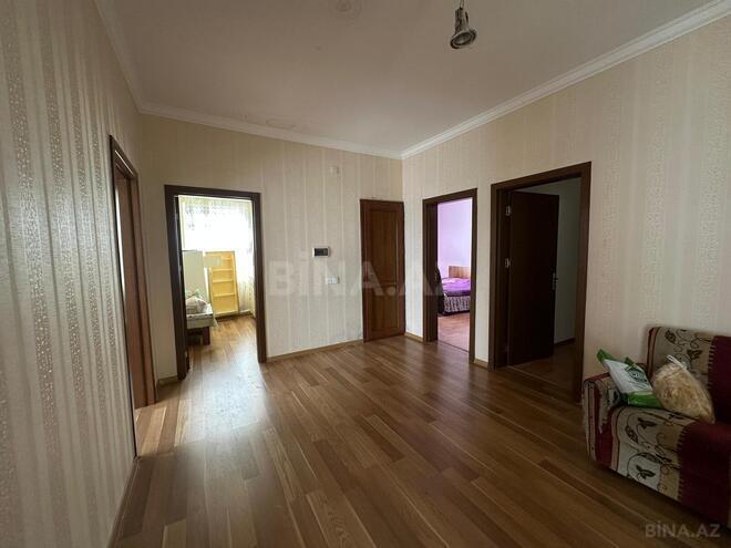 Продаётся 5-комн. дом/дача 120 м², photo 11 from 16