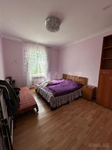 Продаётся 5-комн. дом/дача 120 м², photo 9 from 16