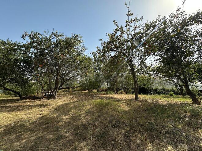 Продаётся 5-комн. дом/дача 120 м², photo 14 from 16
