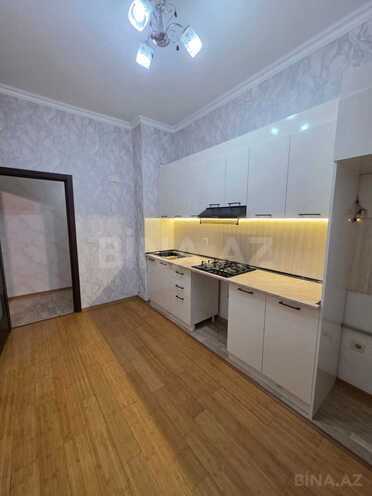 Продаётся 2-комн. новостройка 62 м², photo 8 from 14