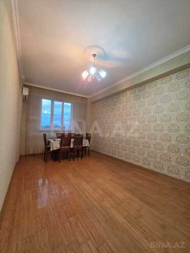 Продаётся 2-комн. новостройка 62 м², photo 1 from 14