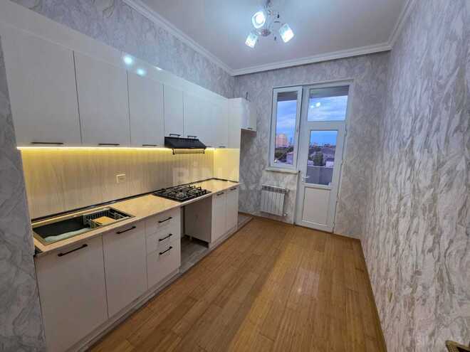 Продаётся 2-комн. новостройка 62 м², photo 7 from 14