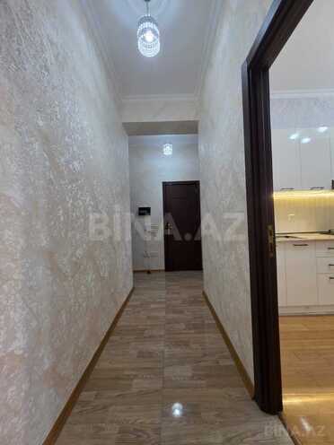 Продаётся 2-комн. новостройка 62 м², photo 10 from 14