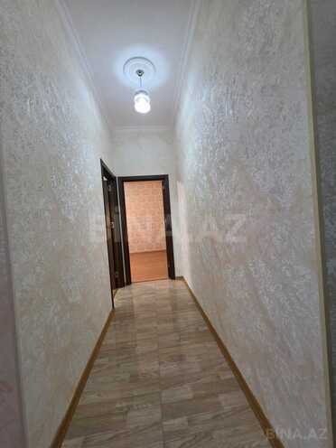 Продаётся 2-комн. новостройка 62 м², photo 11 from 14