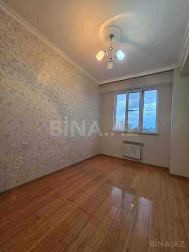 Продаётся 2-комн. новостройка 62 м², photo 5 from 14