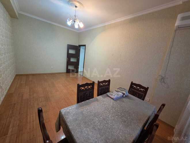 Продаётся 2-комн. новостройка 62 м², photo 3 from 14